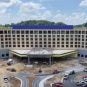 Hard Rock Bristol Virginia casino